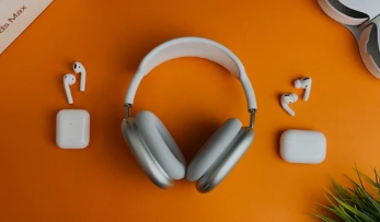 New and modern <br> Technology