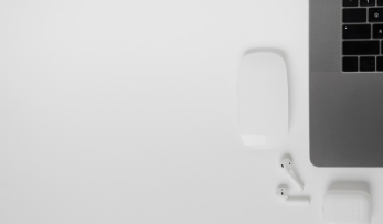 Popular Energy with <br> our newest collection