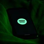 Spotify